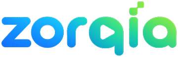 Zorqia