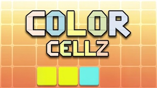 Color Cellz